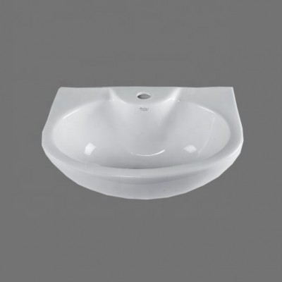 Parry wall mounted basin