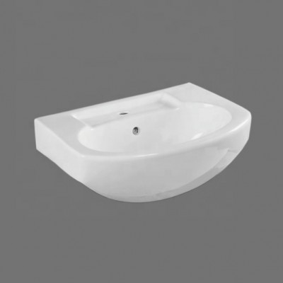 Sofia Cabinet Basin